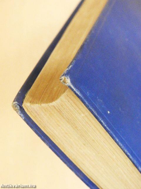 Művészet és erkölcs