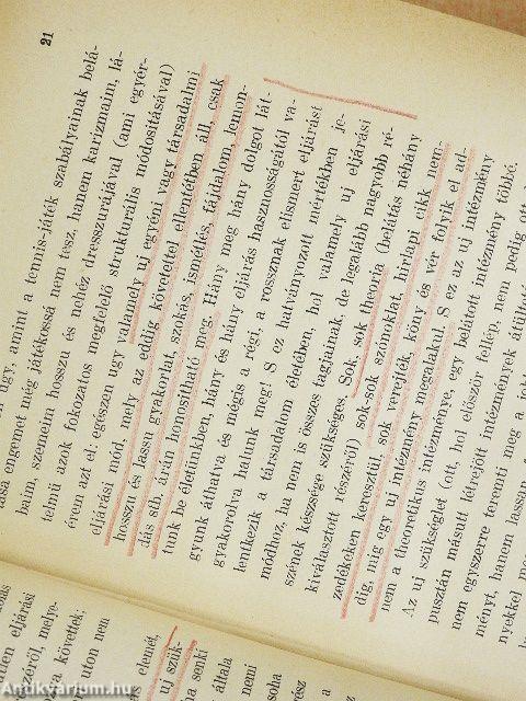 Művészet és erkölcs