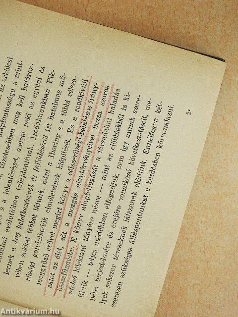 Művészet és erkölcs