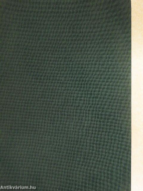 Olvasó- és képzőkönyv