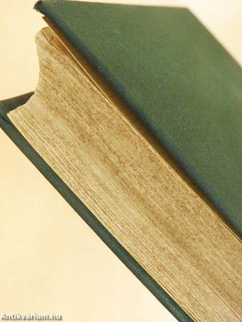 Olvasó- és képzőkönyv