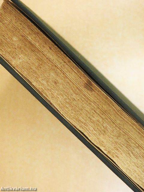 Olvasó- és képzőkönyv