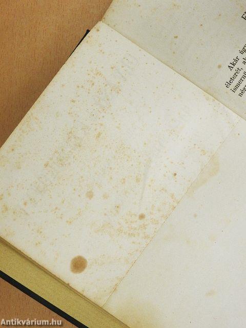 Olvasó- és képzőkönyv