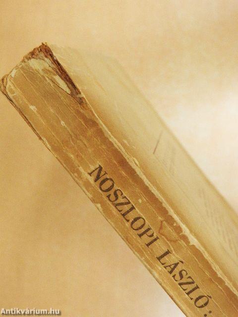 Emberismeret és emberekkel való bánás