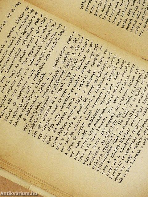 Emberismeret és emberekkel való bánás