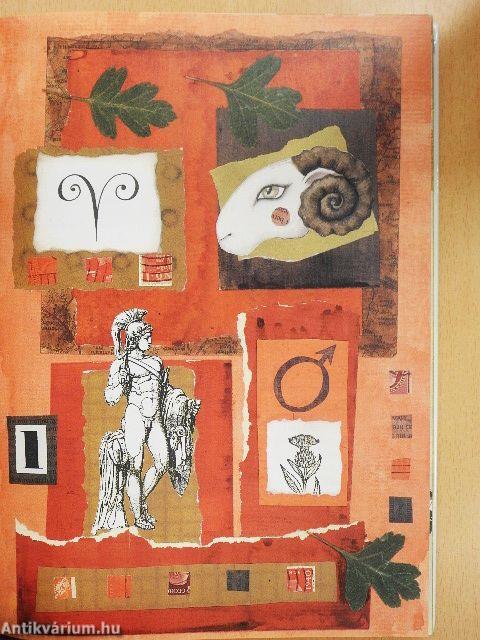 Szórakoztató asztrológia