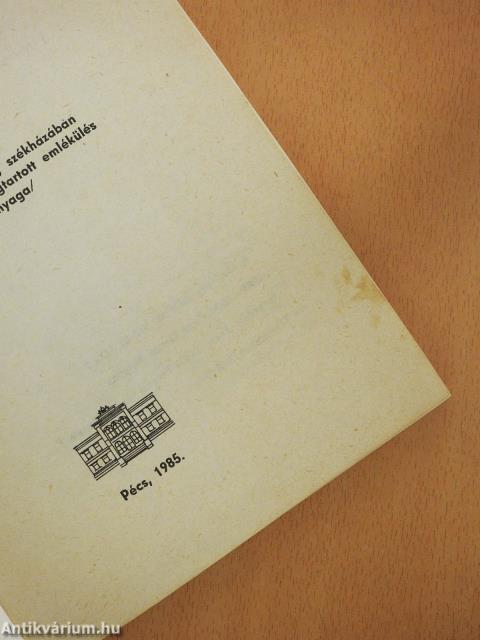 Lukács György irodalomelmélete (dedikált példány)