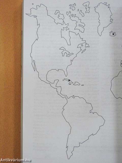 Kósza utak (dedikált példány)