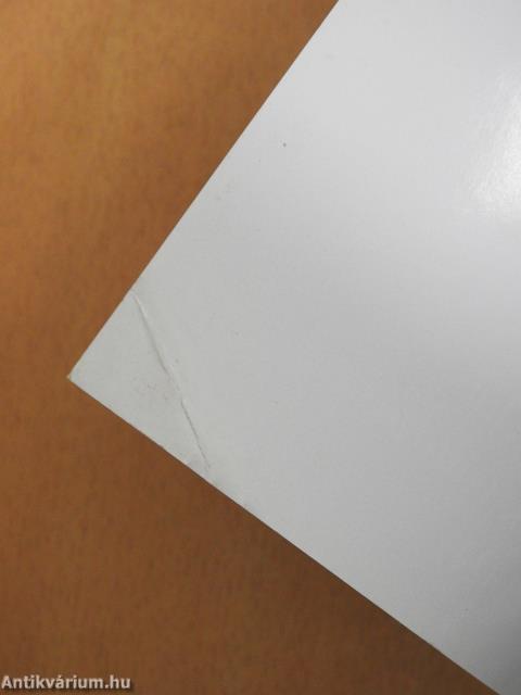 Egyetemi kultúra, tömegkultúra (dedikált példány)