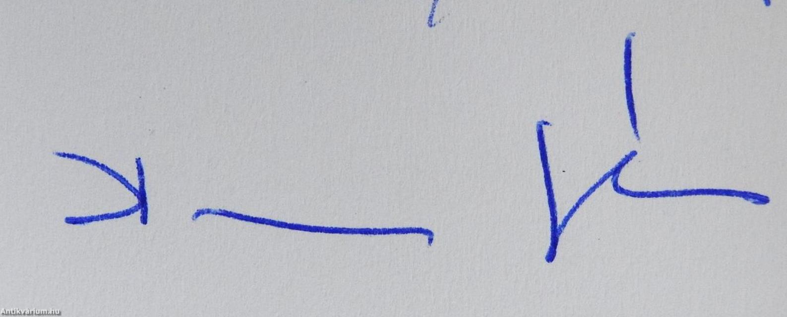 Civil jelentés a gyerekesélyekről 2012-2013 (többszörösen dedikált példány)