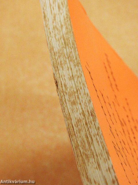 Galgóczi Erzsébet emlékkönyv