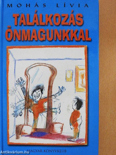 Találkozás önmagunkkal