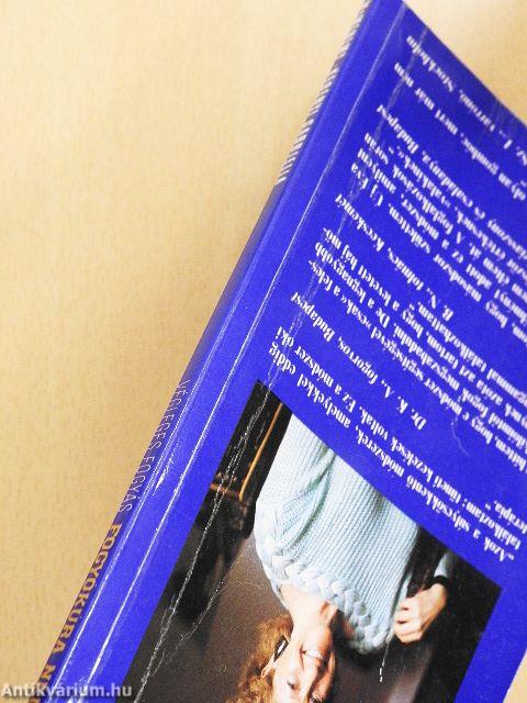 Végleges fogyás fogyókúra nélkül