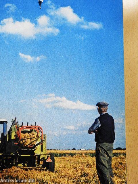 National Geographic December 1978/January-December 1979 I-II.