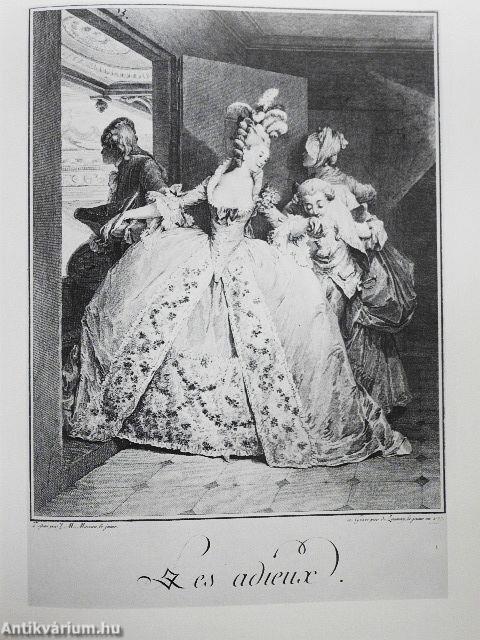 Die Kunst der Graphik