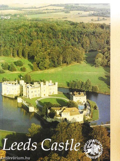 Leeds Castle