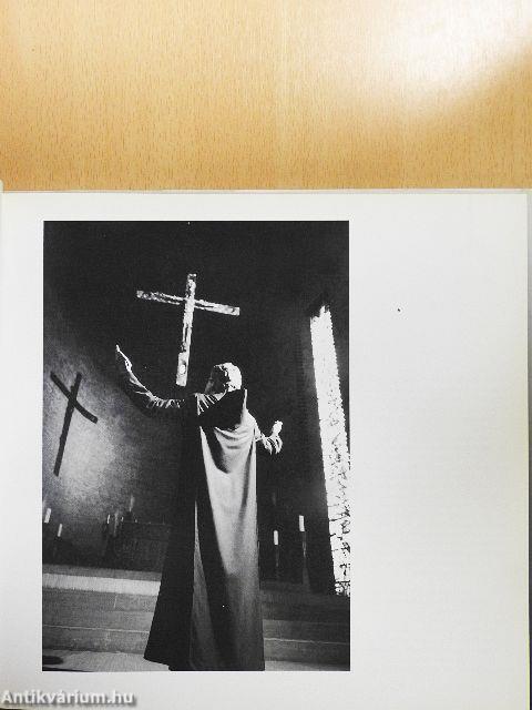 Weil sie das Leben lieben...