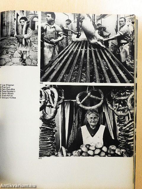 Weltausstellung der Photographie