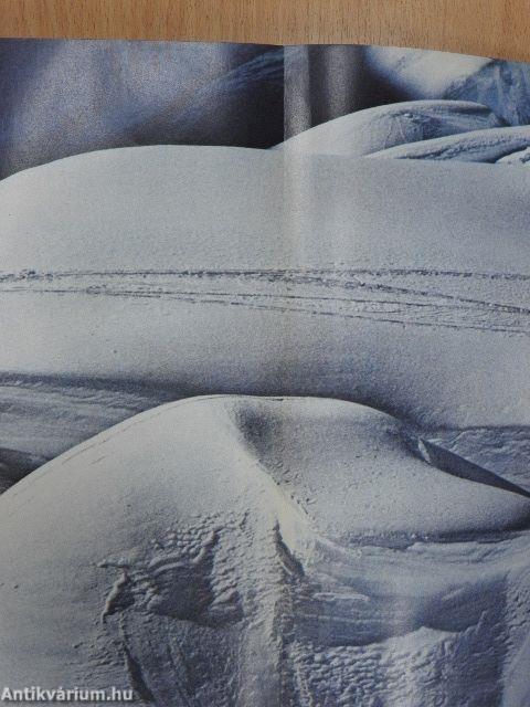 National Geographic December 1978/January-December 1979 I-II.