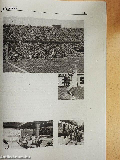 Szövegértés, fordítás, tömörítés és képleírás a közép- és felsőfokú német nyelvvizsgákra