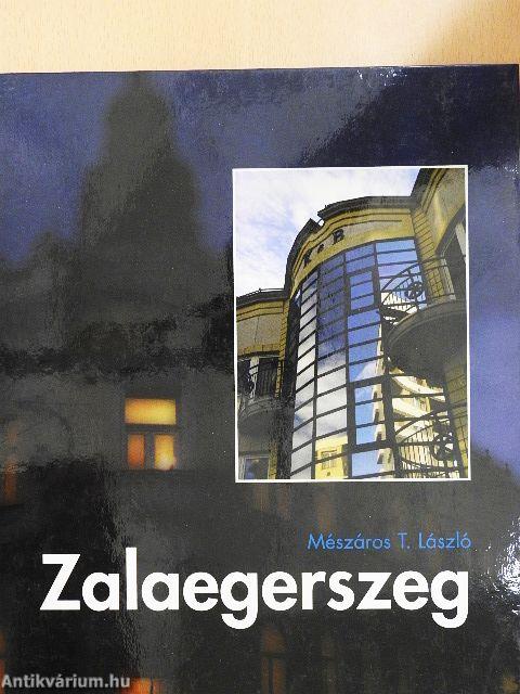 Zalaegerszeg