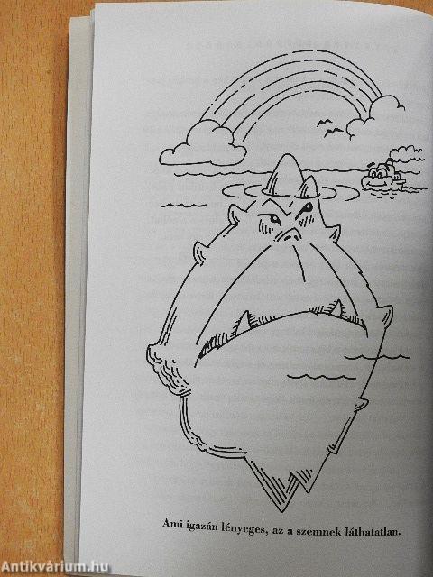 Zongora a tengerparton