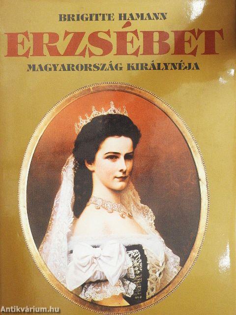 Erzsébet