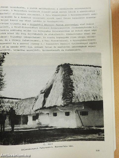 Népművészet