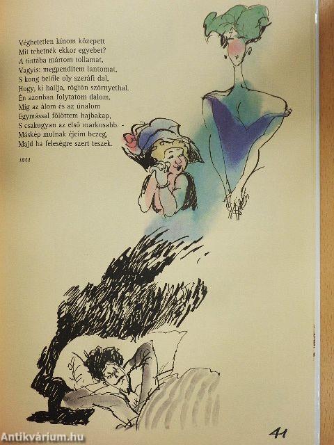 Mosolygó Sándor és Somolygó János