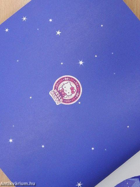 'Twas the Night Before Christmas