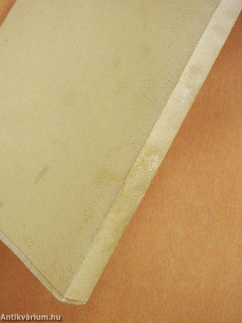 Gyárfás István élete és kertészeti írásai