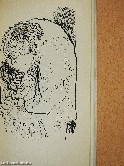 Kisvárosi Lady Macbeth