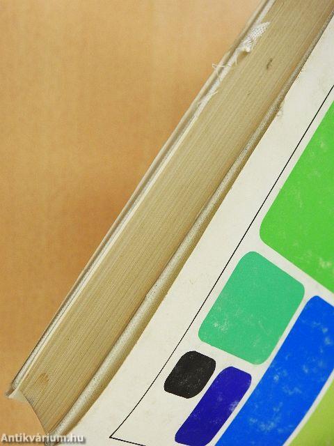 Típustanok és személyiségvonások