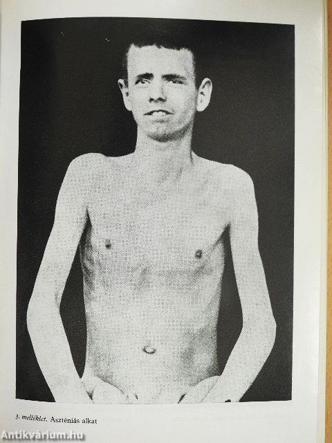 Típustanok és személyiségvonások