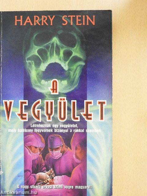 A vegyület