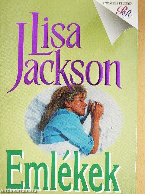 Emlékek