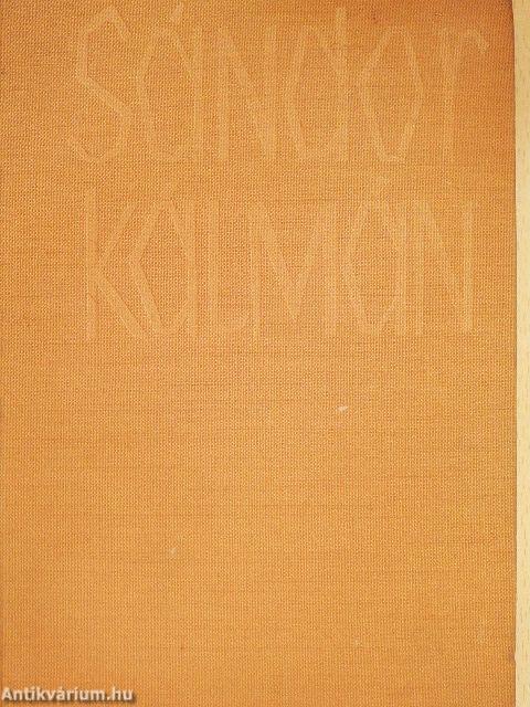 Éjszaka Európában