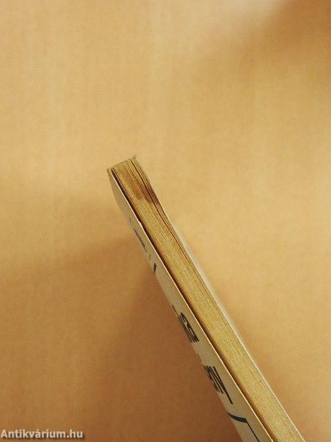 Mechanika feladatgyűjtemény