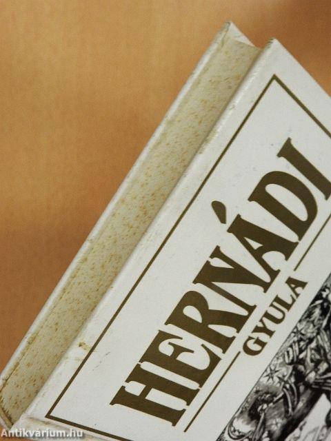 Egri csillagok háborúja