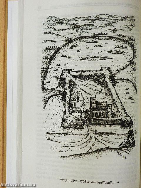 "Haj, hős Rákóczi népe..."