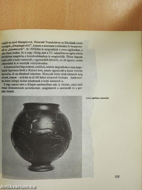 Vértesszőlőstől Pusztaszerig