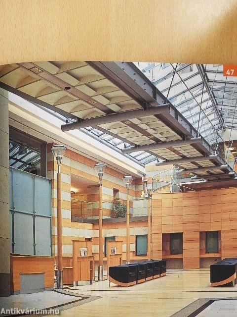 Finta és Társai Építész Stúdió