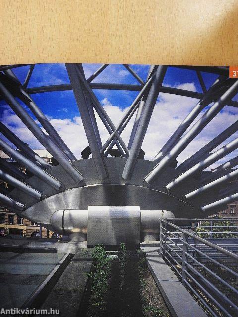 Finta és Társai Építész Stúdió