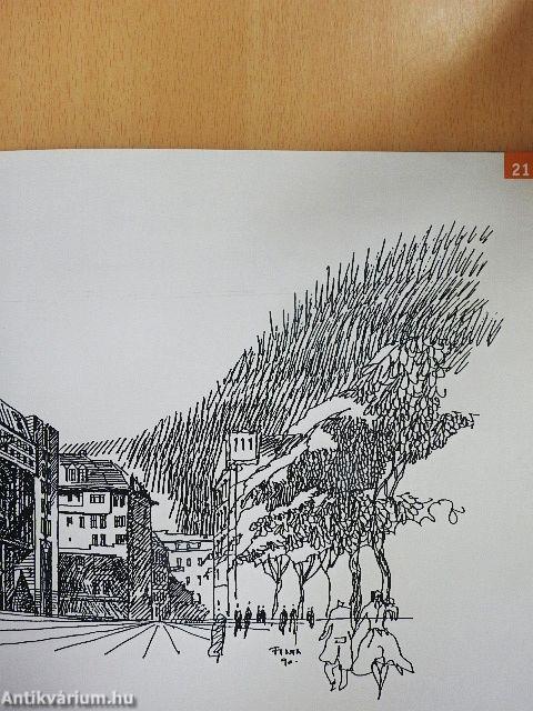 Finta és Társai Építész Stúdió