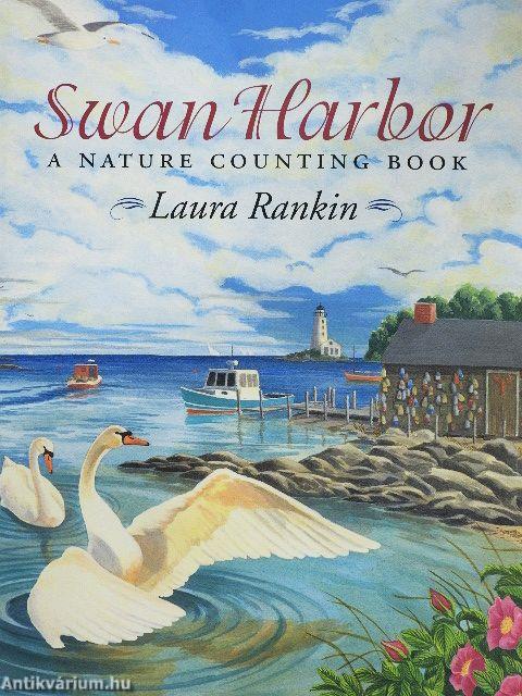 Swan Harbor