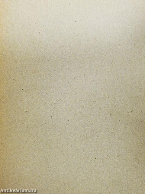 Die Kunst des Aquarells