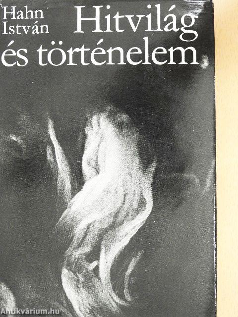Hitvilág és történelem