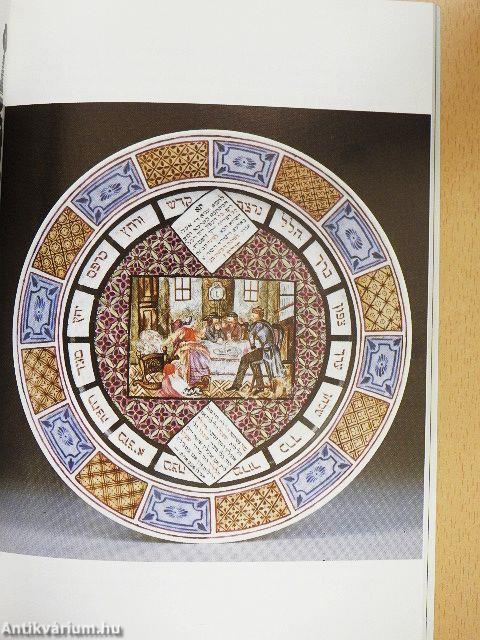 Az együttélő egyházak