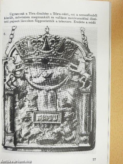 Az együttélő egyházak