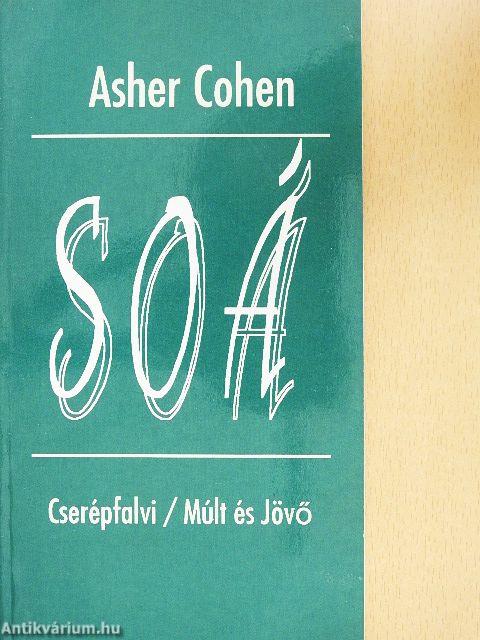 SOÁ